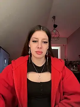 Snapshot of Johanna420 chatting on March 4, 2026, 9:39 am Johanna420 online show from March 4, 2026, 9:39 am