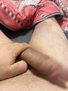 kaya 218 online show from March 9, 2026, 9:07 pm