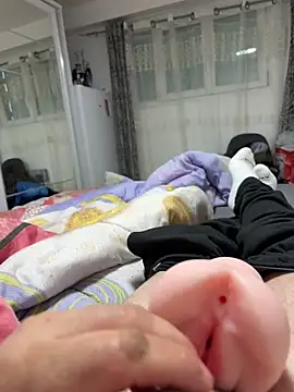 kaya 218 online show from March 28, 2026, 4:52 pm