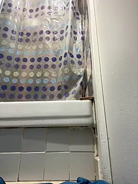 kaya 218 online show from March 16, 2026, 6:43 pm