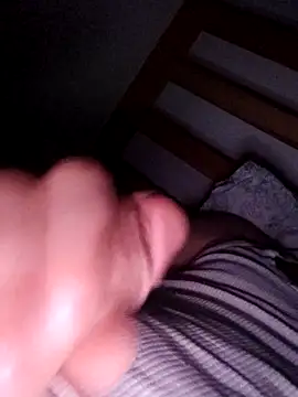 Snapshot of saneli1993 chatting on March 1, 2026, 9:59 pm saneli1993 online show from March 1, 2026, 9:59 pm