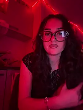 Claraaaaa06 online show from March 14, 2026, 9:43 pm