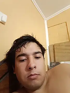 Snapshot of Ng0627 chatting on March 3, 2026, 2:29 am Ng0627 online show from March 3, 2026, 2:29 am