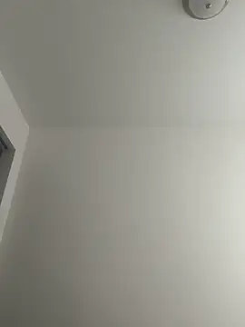 bigdick6387 online show from May 4, 2026, 6:44 pm