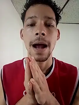 Goriluzdelam online show from April 5, 2026, 7:53 pm