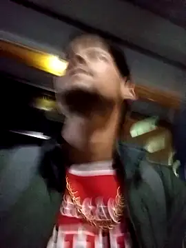 Goriluzdelam online show from April 3, 2026, 1:56 am