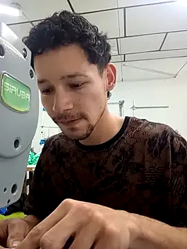 Goriluzdelam online show from April 6, 2026, 5:03 pm