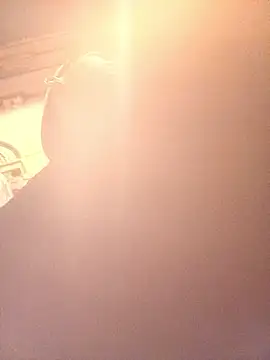 Goriluzdelam online show from April 11, 2026, 2:19 am