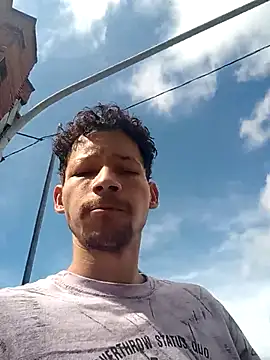 Goriluzdelam online show from April 4, 2026, 2:12 pm