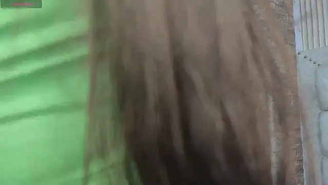 amarahanks11 online show from April 5, 2026, 5:03 am