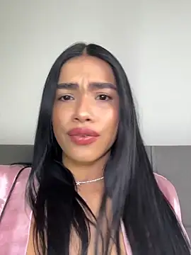 Bella Smithe online show from April 23, 2026, 1:24 pm