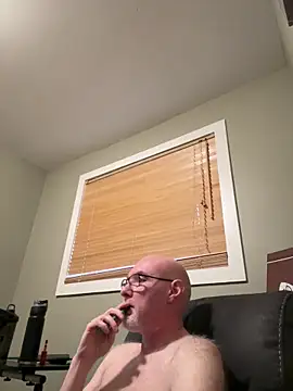 dwreck1974 online show from March 1, 2026, 10:54 pm