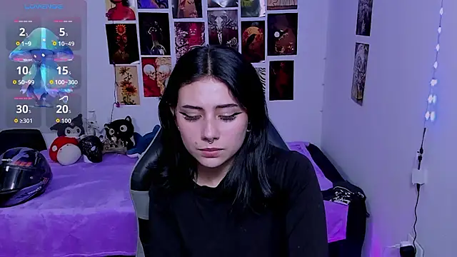 Agarycus 4 online show from March 7, 2026, 1:38 pm