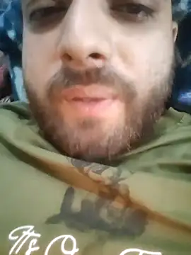 areee214 online show from April 5, 2026, 4:35 pm