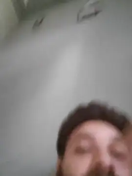 areee214 online show from April 15, 2026, 9:26 am