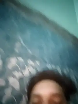 areee214 online show from April 12, 2026, 10:02 pm