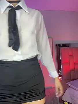 Taylor  0 online show from March 21, 2026, 1:15 pm