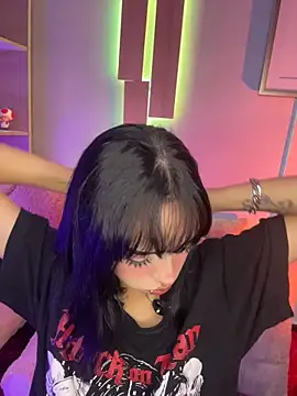 Taylor  0 online show from April 21, 2026, 1:07 pm