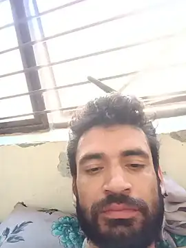 Snapshot of gauravsexy chatting on June 20, 2026, 2:49 am gauravsexy online show from June 20, 2026, 2:49 am