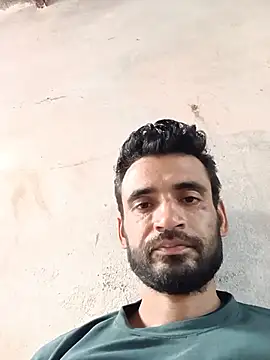Snapshot of gauravsexy chatting on June 8, 2026, 1:28 am gauravsexy online show from June 8, 2026, 1:28 am