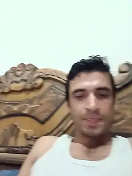 Snapshot of gauravsexy chatting on June 21, 2026, 6:57 pm gauravsexy online show from June 21, 2026, 6:57 pm