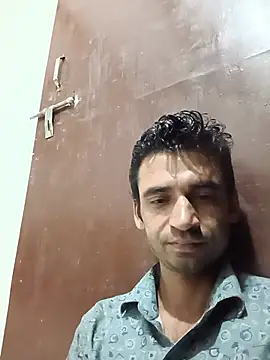 Snapshot of gauravsexy chatting on June 22, 2026, 7:55 pm gauravsexy online show from June 22, 2026, 7:55 pm
