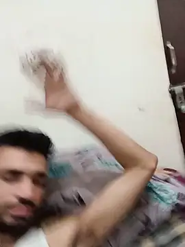 Snapshot of gauravsexy chatting on June 3, 2026, 4:01 pm gauravsexy online show from June 3, 2026, 4:01 pm
