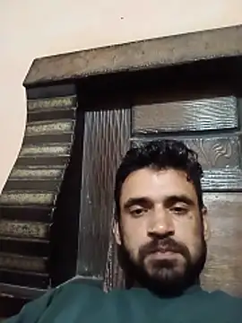 Snapshot of gauravsexy chatting on June 11, 2026, 1:05 am gauravsexy online show from June 11, 2026, 1:05 am