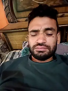gauravsexy online show from May 4, 2026, 2:15 am