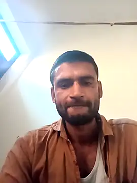 gauravsexy online show from March 2, 2026, 2:23 am