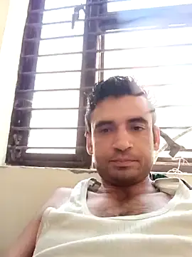 Snapshot of gauravsexy chatting on June 22, 2026, 3:25 am gauravsexy online show from June 22, 2026, 3:25 am