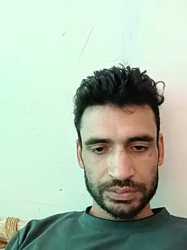Snapshot of gauravsexy chatting on May 31, 2026, 3:45 am gauravsexy online show from May 31, 2026, 3:45 am