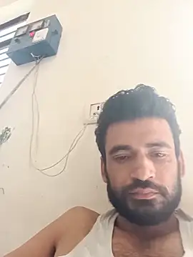 Snapshot of gauravsexy chatting on June 21, 2026, 4:40 am gauravsexy online show from June 21, 2026, 4:40 am