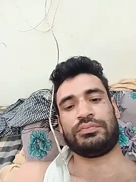 Snapshot of gauravsexy chatting on June 4, 2026, 4:06 am gauravsexy online show from June 4, 2026, 4:06 am
