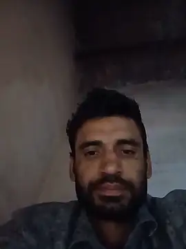 Snapshot of gauravsexy chatting on June 10, 2026, 12:23 am gauravsexy online show from June 10, 2026, 12:23 am