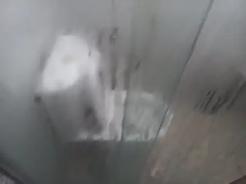 xxvhssxx21 online show from March 11, 2026, 4:50 am