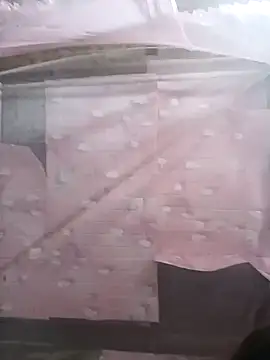 Kelyk5 online show from March 23, 2026, 3:17 am