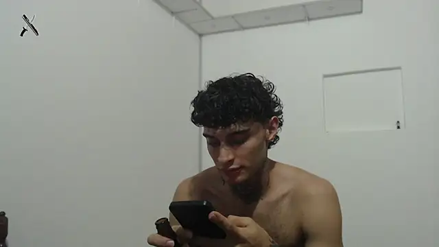 yourxcyberxangel online show from March 5, 2026, 1:46 am