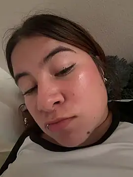 Snapshot of Zoe_Luxxe_ chatting on June 28, 2026, 10:38 pm Zoe Luxxe online show from June 28, 2026, 10:38 pm