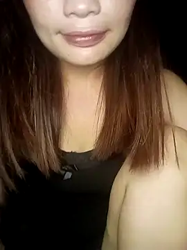 -Tristina- online show from June 16, 2026, 6:52 pm