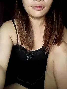 -Tristina- online show from June 13, 2026, 8:07 pm