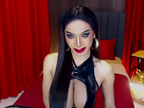 Snapshot of KieraLee chatting on June 12, 2026, 2:42 am KieraLee online show from June 12, 2026, 2:42 am