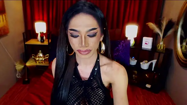 Snapshot of KieraLee chatting on May 2, 2026, 3:12 am KieraLee online show from May 2, 2026, 3:12 am
