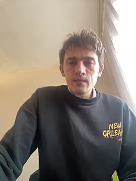 Snapshot of bill_creed1 chatting on March 4, 2026, 8:33 am bill creed1 online show from March 4, 2026, 8:33 am