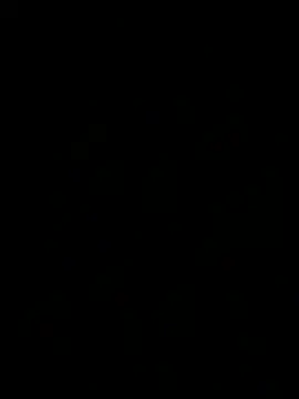 PoundedCajunGuy93 online show from March 26, 2026, 7:39 am