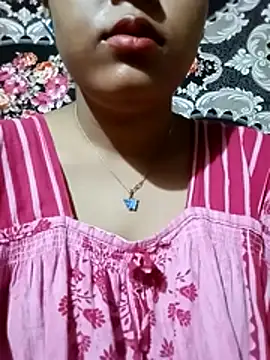 Snapshot of Vv-Sonali-121 chatting on March 23, 2026, 5:51 am Vv-Sonali-121 online show from March 23, 2026, 5:51 am