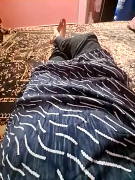 Couple hot999 online show from May 22, 2026, 5:49 am
