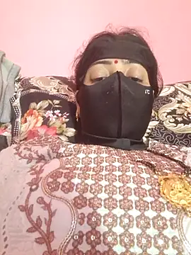 Couple hot999 online show from March 22, 2026, 2:07 pm