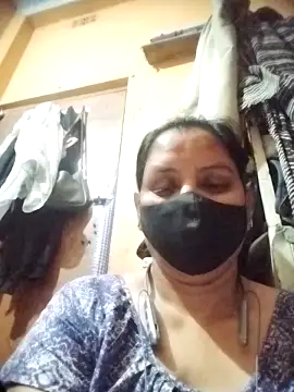 Ganga botbomd online show from March 4, 2026, 12:18 am