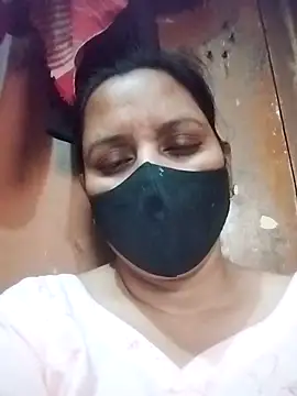 Ganga botbomd online show from March 3, 2026, 7:15 am